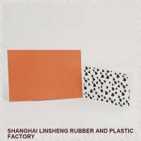 Embossing Folder For Scrapbooking Cheap Plastic Embossing Folders For Sale Embossing Folders